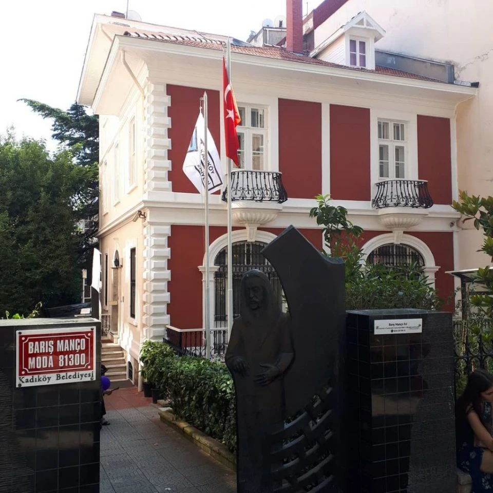 İstanbul’da Nereler Gezilir? İstanbul'da Gezilecek Yerler